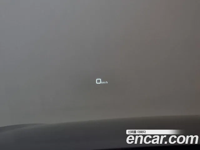 Audi A6 (C8) id 2954045 из Кореи 9