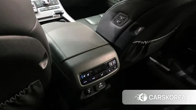 Hyundai Palisade id 3626218 из Кореи 9