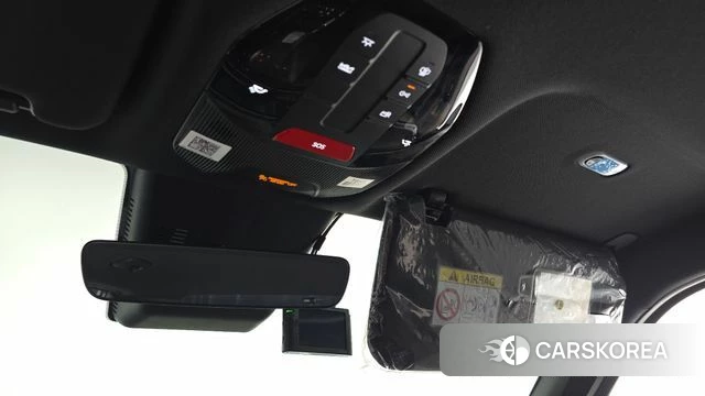 Kia Tasman id 4892754 из Кореи 9