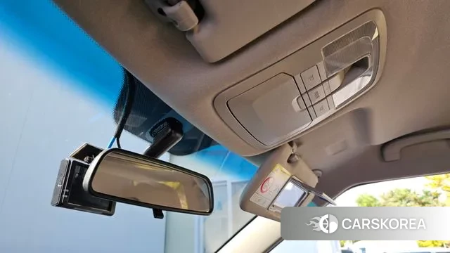 Ssangyong Berry New Tivoli id 3291515 из Кореи 9