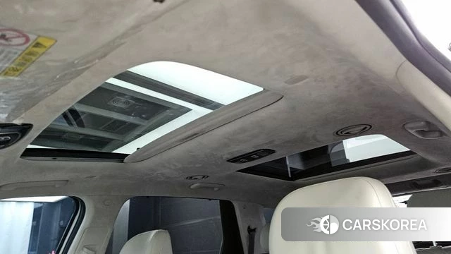 Hyundai Palisade id 3834556 из Кореи 9