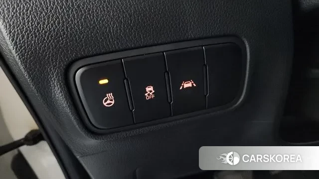 Kia The New Ray id 3722482 из Кореи 9