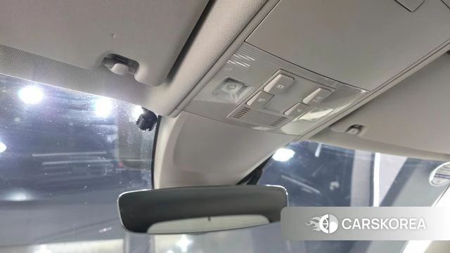 Volkswagen Tiguan second Generation id 3911883 из Кореи 9