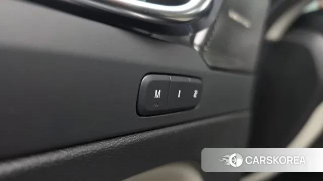 Volvo XC40 id 3706569 из Кореи 9