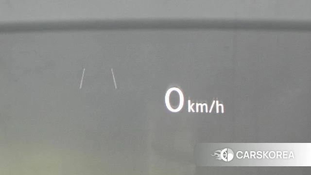 Volkswagen Tiguan Allspace id 3924122 из Кореи 9