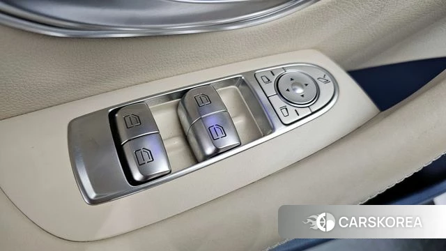Mercedes-Benz E-Class W213 id 4324383 из Кореи 9