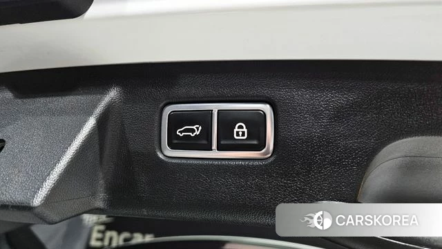Kia Sorento 4th Generation id 4308726 из Кореи 9