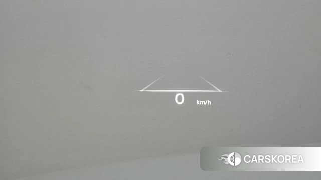 Genesis G80 (RG3) id 3935603 из Кореи 9