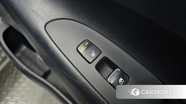 Hyundai The New Grandeur IG id 3788881 из Кореи 9