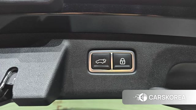 Kia Sorento 4th Generation id 4637023 из Кореи 9