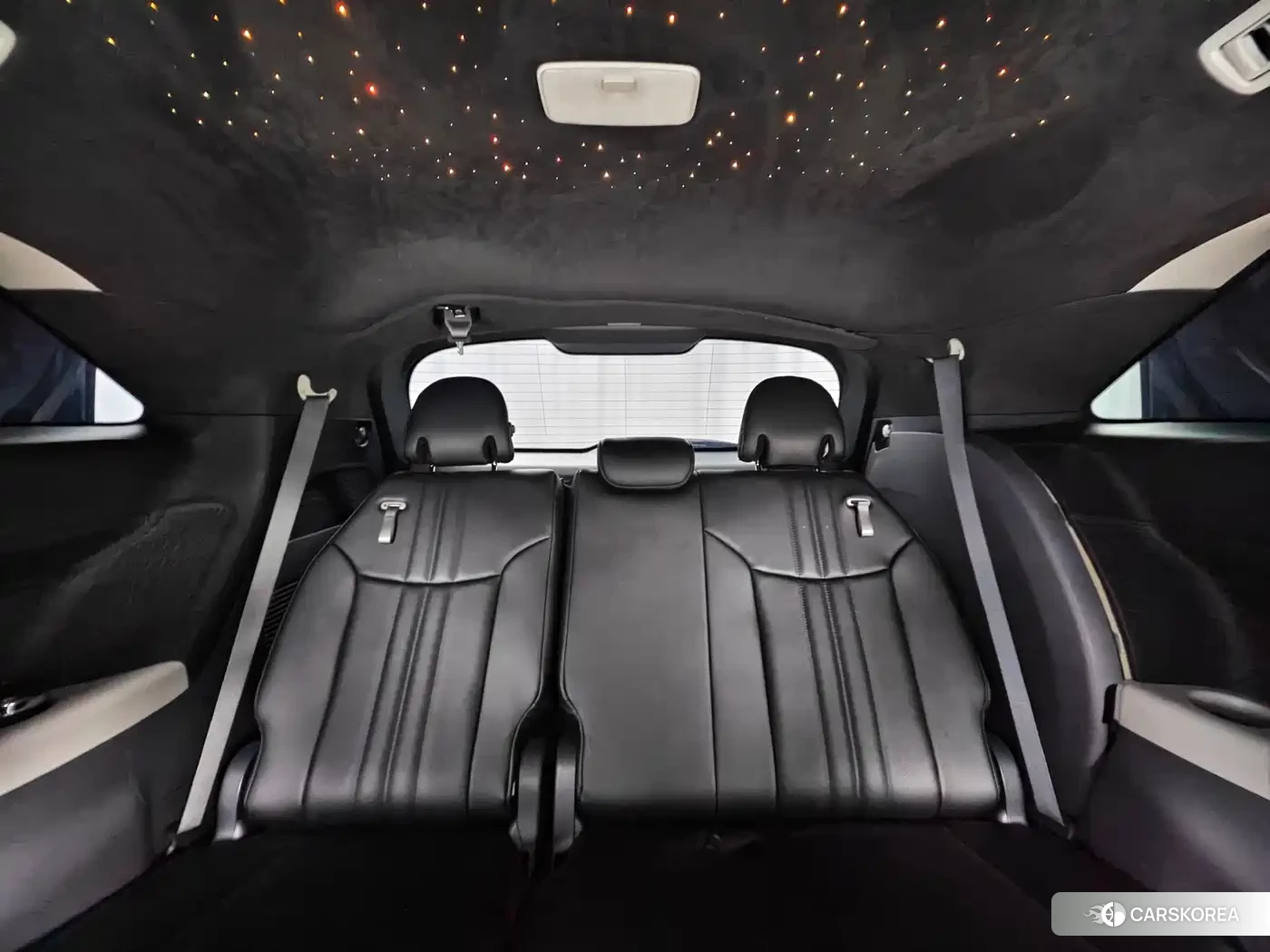 Toyota Sienna id 4599696 из Китая 9