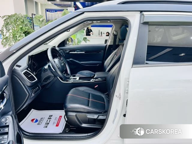 Kia Proud run id 4262320 из Китая 9