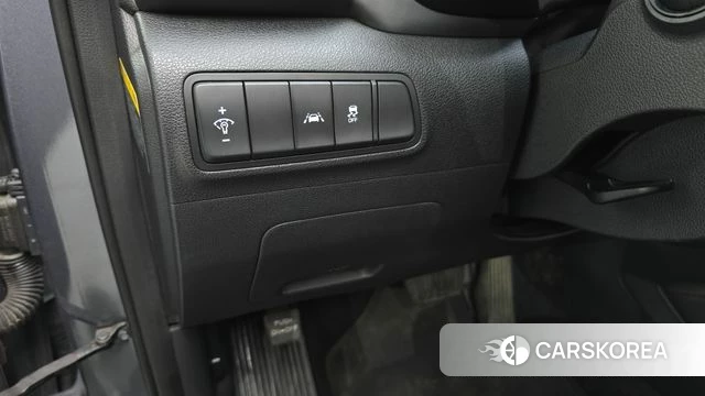 Hyundai All New Tucson id 4197061 из Кореи 9