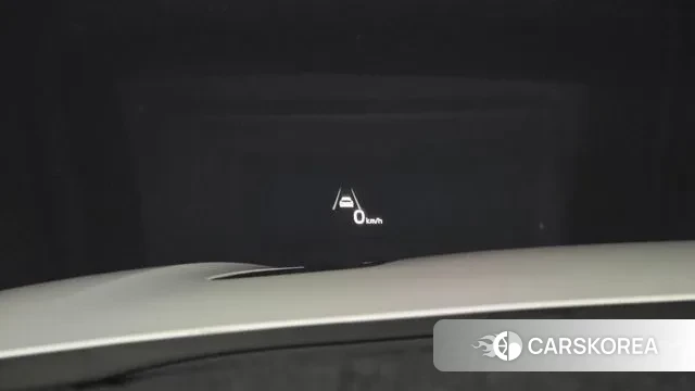 Kia Stinger Meister id 3463055 из Кореи 9