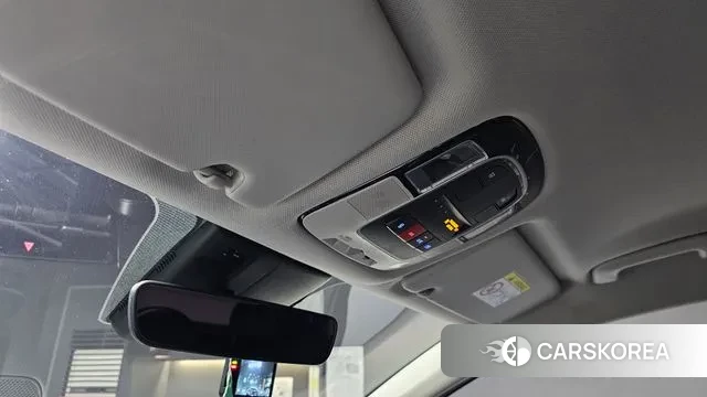 Hyundai Tucson (NX4) id 3410661 из Кореи 9