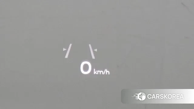 Bentley Bentayga id 3402314 из Кореи 9