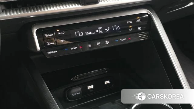 Kia K5 3rd generation id 4604491 из Кореи 9