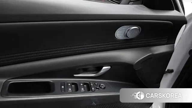 Hyundai The New Avante (CN7) id 3581087 из Кореи 9