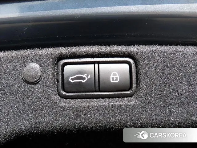 Kia K7 Premier id 3339362 из Кореи 9