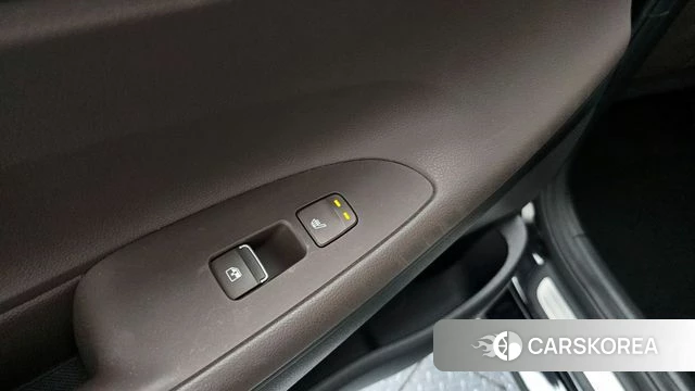 Hyundai The New Grandeur IG id 4389465 из Кореи 9