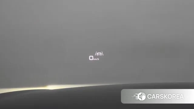 Audi A6 (C8) id 3748013 из Кореи 9