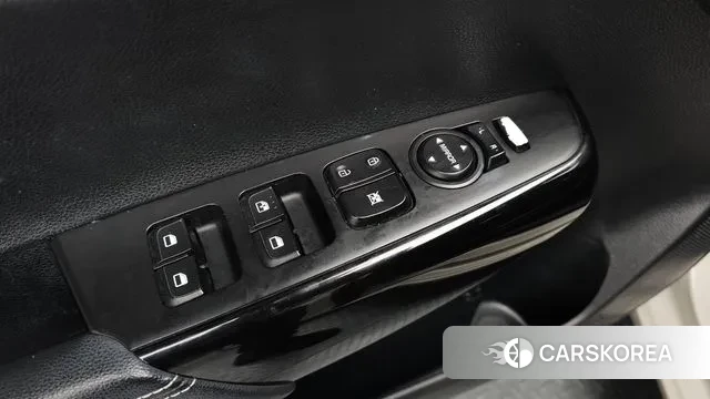 Kia All New Morning (JA) id 3413436 из Кореи 9