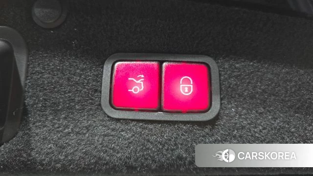 Mercedes-Benz S-Class W222 id 4755307 из Кореи 9