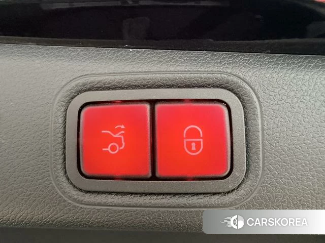 Mercedes-Benz E-class id 4271586 из Китая 9