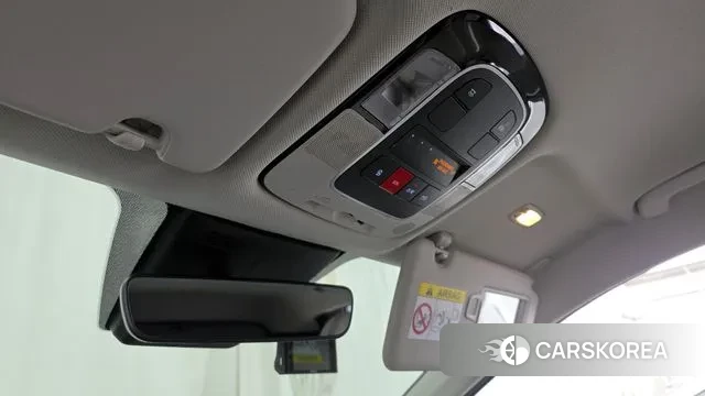 Hyundai Tucson (NX4) id 3721418 из Кореи 9