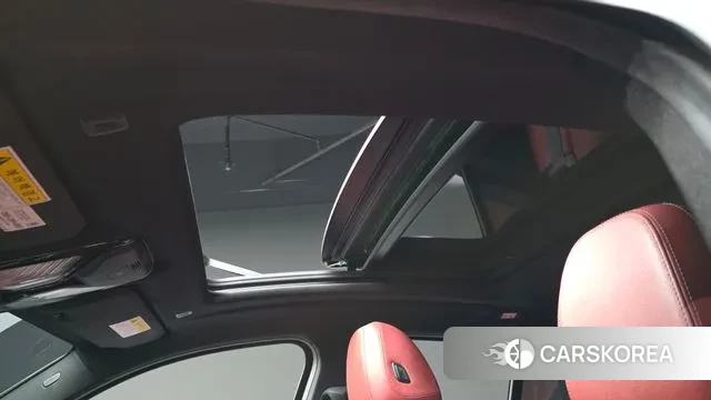 BMW X4 (G02) id 3772782 из Кореи 9