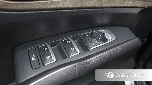 Kia Sorento 4th Generation id 3597881 из Кореи 9