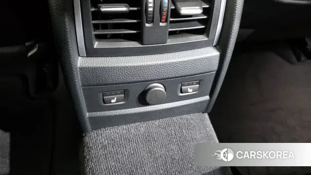 BMW 4 Series (F32) id 3374470 из Кореи 9