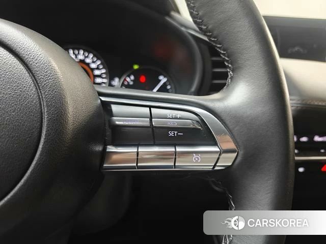 Mazda 3 Angkesaila id 4366105 из Китая 9