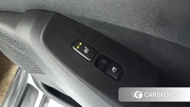 Kia Seltos id 3356237 из Кореи 9