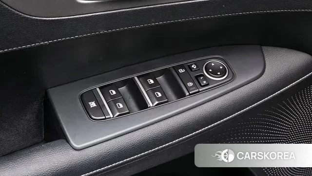 Kia Come New K3 id 3385692 из Кореи 9