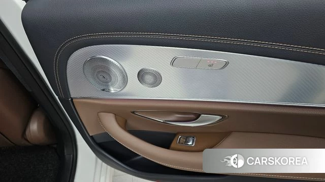 Mercedes-Benz E-Class W213 id 3807138 из Кореи 9
