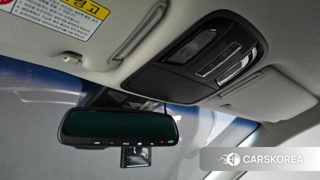 Kia The New Sorento id 3936697 из Кореи 9