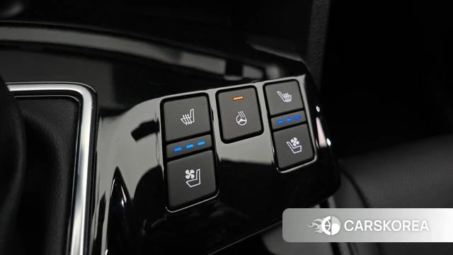 Kia Sportage 5th Generation id 4432773 из Кореи 9