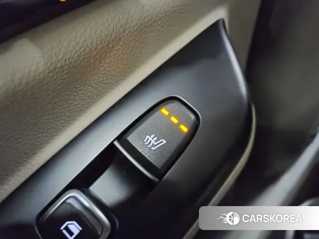 Kia Carnival 4th generation id 3395825 из Кореи 9