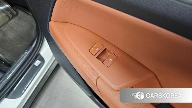 Kia The New Sportage 5th Generation Hybrid id 3952460 из Кореи 9