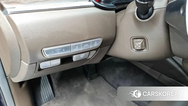 Kia More K9 id 4751231 из Кореи 9