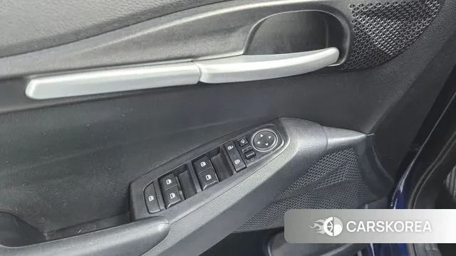 Kia Seltos id 3432979 из Кореи 9