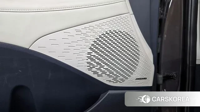 Hyundai Palisade id 3546884 из Кореи 9