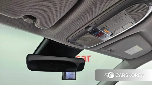 Hyundai Ionic 5 id 4579458 из Кореи 9