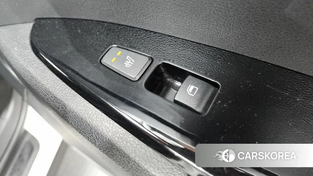 Kia Sportage 5th Generation id 3839002 из Кореи 9