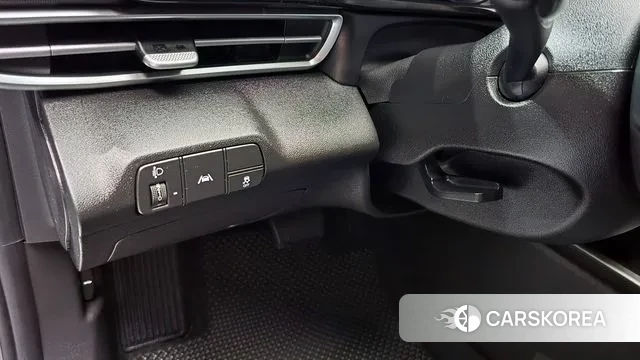 Hyundai Avante (CN7) id 3448567 из Кореи 9