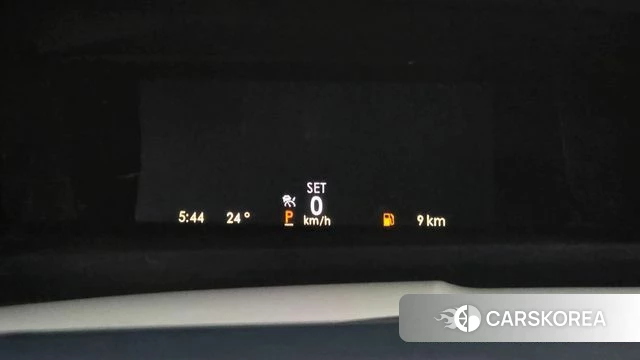 Lincoln Navigator 4th generation id 4410283 из Кореи 9