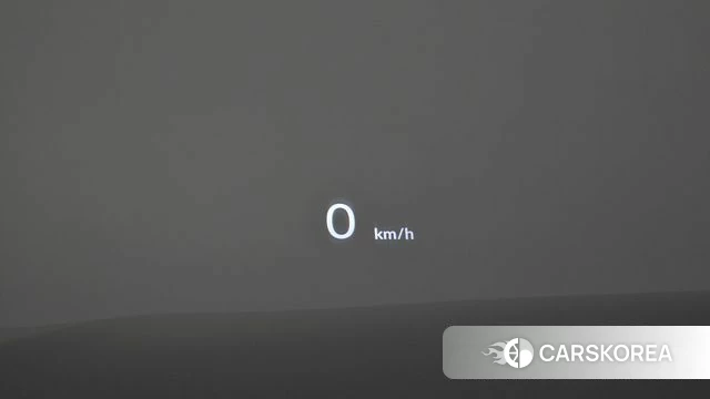 Honda Accord 11th Generation id 3850402 из Кореи 9