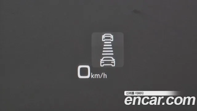 Audi A8 (D5) id 2910187 из Кореи 9