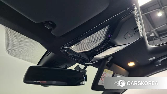 BMW 3 Series (G20) id 3860208 из Кореи 9